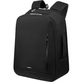 Samsonite Guardit Classy Underseater Rucksack, M,