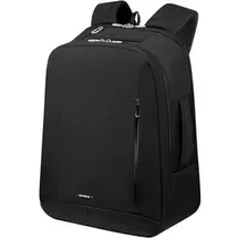 Samsonite Guardit Classy Underseater Rucksack, M,