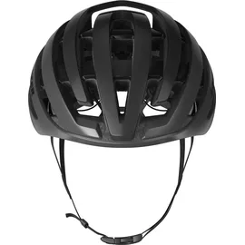 Lazer Z1 KinetiCore 52-56 cm Unisex grau 2021