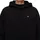 Napapijri Balis Sweatshirt Schwarz L