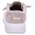 Fusion Damen Beige 39