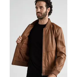 JCC 6010092-2 in cognac | Gr.: L