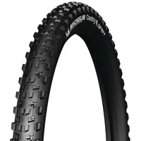 Michelin Country Grip'R 26x2.1" Reifen (082220)