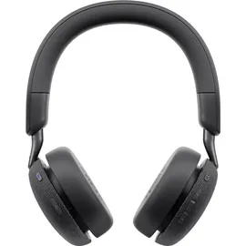 Dell Pro Wireless ANC Headset WL5024