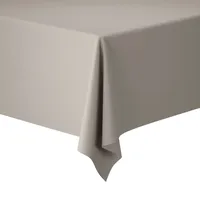 Duni 174464 Tischdecke,