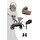 cybex retail gmbh Gazelle S LUX Beige