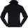 Bergans Ulriken Pullover Blau S