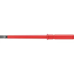 Wera Kraftform Kompakt 60i VDE  Wechselklinge  6.5
