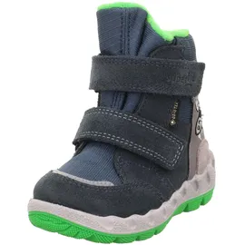 superfit Icebird (1-006014)