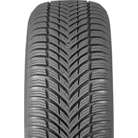 Nokian Seasonproof 175/65 R14 86H