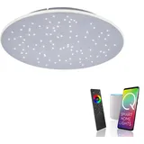 Paul Neuhaus Q-Nightsky 49 cm
