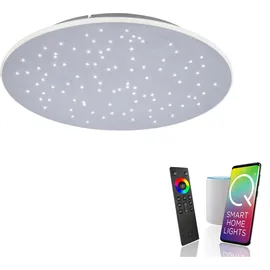 Paul Neuhaus Q-Nightsky 49 cm