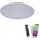 Paul Neuhaus Q-Nightsky 49 cm