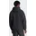 adidas Tiro 26 Essentials Woven Kapuzenjacke Herren Schwarz/Weiß L