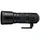 Pentax HD DFA 150-450mm F4,5-5,6 ED DC AW