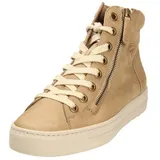 beige 079 42