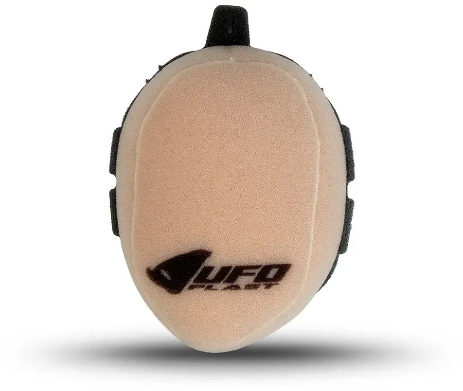 Ufo Kawasaki Kx 450/450x 2024 Luftfilter - White - One Size
