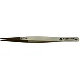 bernstein tools for electronics Pinzetten-Ersatzspitze