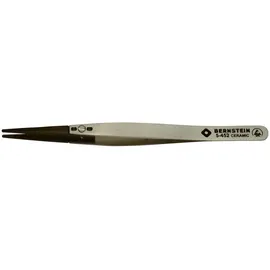bernstein tools for electronics Pinzetten-Ersatzspitze