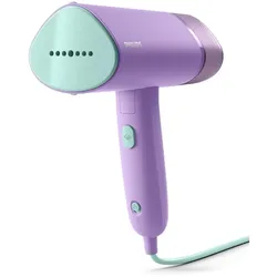 Philips STH 3010/30 Steamer violett