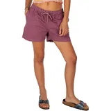 Iriedaily Isie Lila 40