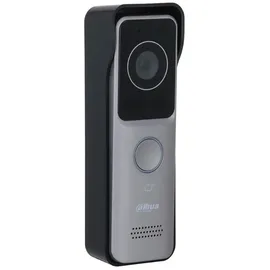 Dahua VTO2311R-WP Grau