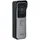 Dahua VTO2311R-WP Grau