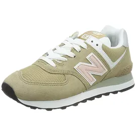 new balance 754 damen rosa