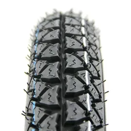 Kenda K333 3.50-10 51J TT WW