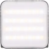 Zhiyun FIVERAY M20 LED Leuchte