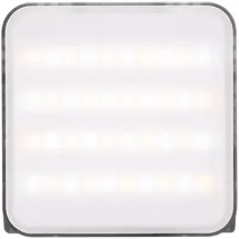 Zhiyun FIVERAY M20 LED Leuchte