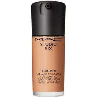 Studio Fix Fluid LSF 15 NC44 30 ml