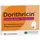 MEDICE DORITHRICIN Halstabletten Waldbeere 20 St