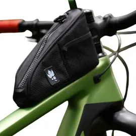 Miss Grape Node 2H Adventure rahmentasche schwarz