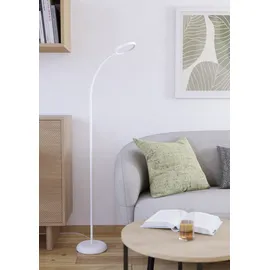 EGLO Lauro 1X5,5W Weiß