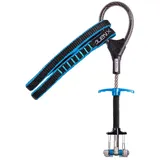 Fixe Climbing Gear Alien X Friend - Blue - One Size