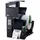 Tsc MB341T Schwarz