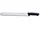 Friedr. Dick ProDynamic Aufschnittmesser 36 cm rostfrei Kullenschliff Silber