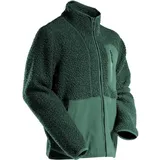 Mascot Customized 22303 Jacke - Forest Green - XL