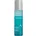 Nutritive Detangling Conditioner 200 ml