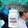 nutrisolution Neuro Boost Kapseln 60 St.