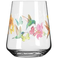 Ritzenhoff & Breker Sommerrausch Cocktailglas 0,5 l 2er Set