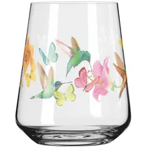 Ritzenhoff & Breker Sommerrausch Cocktailglas 0,5 l 2er Set