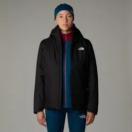 The North Face Quest Insulated Jacket Damen tnf black/npf XL