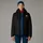 The North Face Quest Insulated Jacket Damen tnf black/npf XL