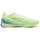 Puma Ultra 5 Match IT Fußballschuhe 03 fizzy apple/white/bluemazing 39