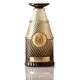 ayat perfumes Legacy 3 Eau de Parfum 100 ml