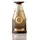 ayat perfumes Legacy 3 Eau de Parfum 100 ml
