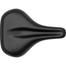 Ergon SC Core Prime 21 cm Schwarz/Grau