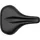 Ergon SC Core Prime 21 cm Schwarz/Grau